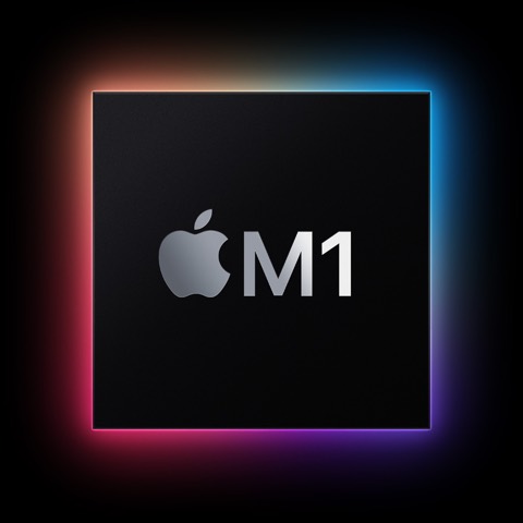 MacBook con SSD soldado que no arranca